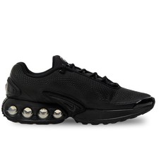 SCARPE NIKE AIR MAX DN  TG 41