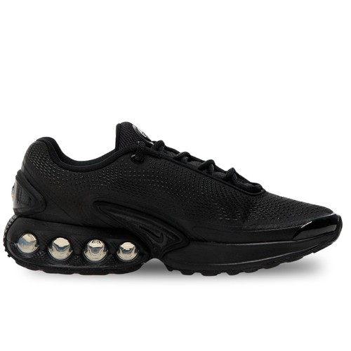 Scarpe nike air max - scarpe,