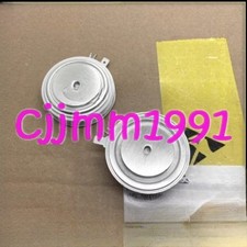 1PZ NUOVO FORNO T640N18TOF