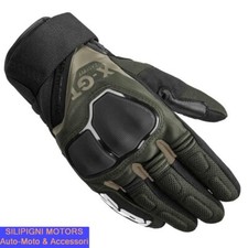 GUANTO SPIDI X-GT C115 Colore