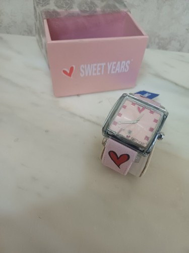 Orologio sweet years vintage - orologio,