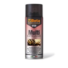Multi Grease Beta 9720