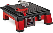 Einhell Tagliapiastrelle a