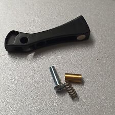 Pezzo elettrico originale Felco 820: 820/29 leva di estrazione, interruttore trigger