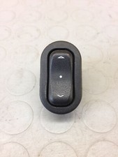 OPEL ZAFIRA A 2.0 PULSANTE