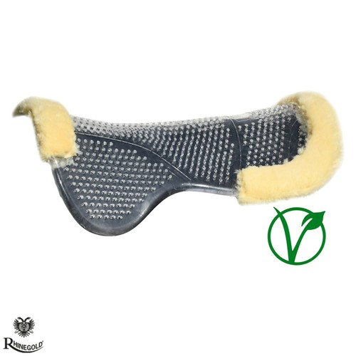 Rhinegold luxe trim - rhinegold, pad