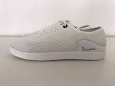 Scarpe Sneakers Vespa Breeze