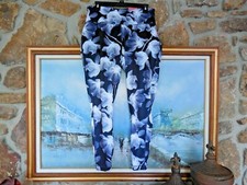 New Zelos 7/8 Leggings Studio