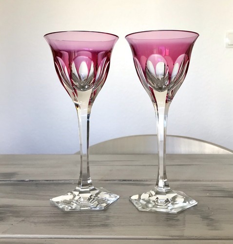 Antik edel art déco - ?,