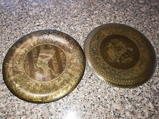 Oggetto vintage vari oggetti