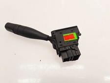 Peugeot 106 1.5 Diesel 1995