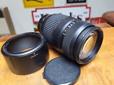 Pentax Fit 70-300 mm f/4-5.6