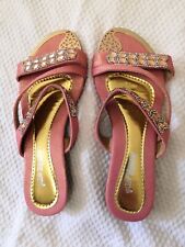 SANDALO da donna, numero 37 /