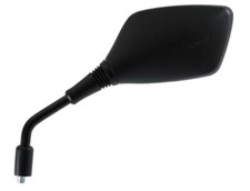 Specchio retrovisore SX Suzuki