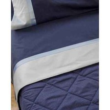 Trapuntino Primaverile Indi