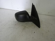 Specchio retrovisore laterale