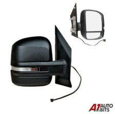 Per crafter specchietto - per,