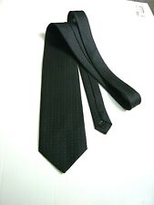 EURO FOULARD NUOVA NEW PURA