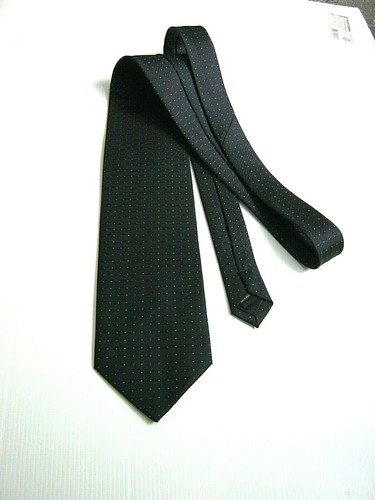 Euro foulard nuova new - euro,