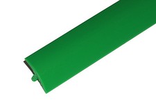 20ft Roll of 3/4" Green