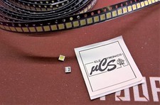 Smd led 3030 smd3030 8w - 3030, 1.8w