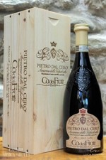 Pietro dal Cero 2018 Amarone