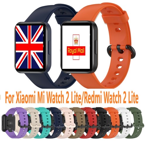 Per xiaomi watch - ,