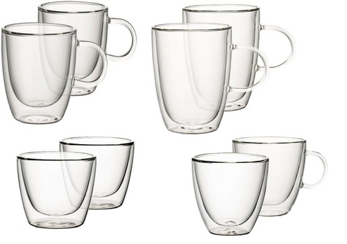 Tazze bicchieri - , caffè
