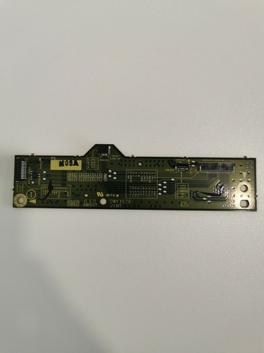 Dwx3520 jint per - per, pioneer