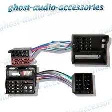 Kit vivavoce bluetooth - bluetooth, parrot