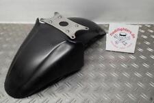 Parafango anteriore Suzuki