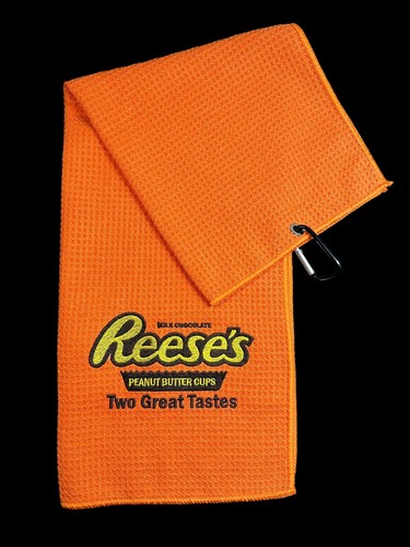 Telo golf reese - reese’s, tazze