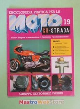 ENCICLOPEDIA PRATICA PER LA