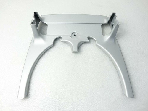 Ponte bagagli bmw r1100 1150 - bmw,