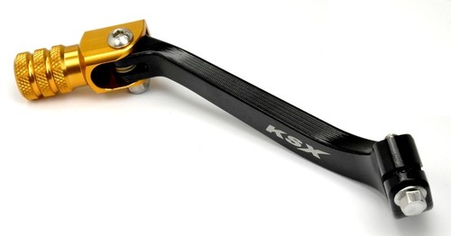 Leva cambio ksx factory - leva,
