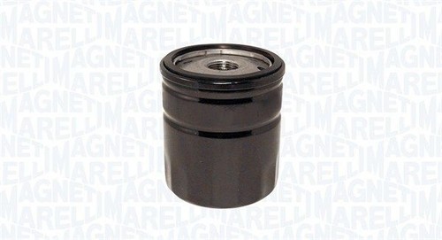 Magneti marelli 153071760130 - magneti,