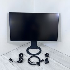Monitor Professionale Ezio