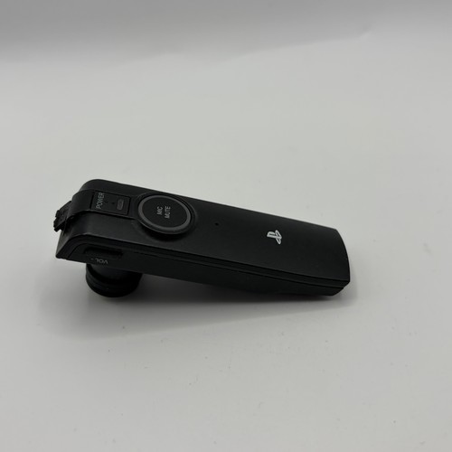 Sony playstation ps3 - sony,