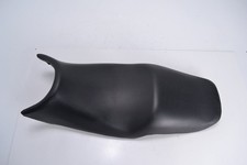 Sedile yamaha fz6 fazer - yamaha,