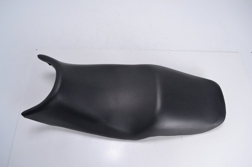 Sedile yamaha fz6 fazer - sedile,