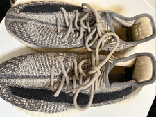 Scarpe ginnastica adidas - ginnastica,