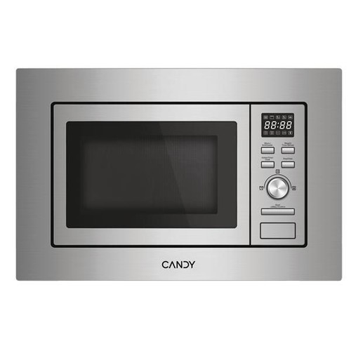 Candy microonde fornetti da - ,