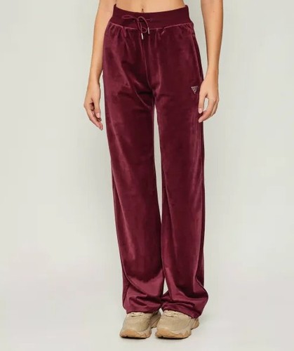 Pantaloni donna tuta - pantaloni, da