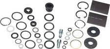 RockShox Recon/Recon Gold