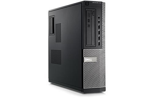 Occasione dell optiplex - pc,