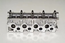 Testata motore 908746 AMC per