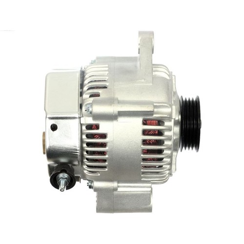 Dinamo generatore 80a 12 - 80a,