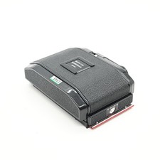 Cavaliere 6x9 8 Esposizione