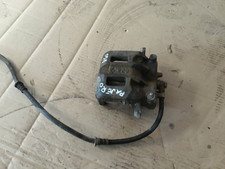 Pinza Freno Ajs Ant Dx Per Mitsubishi Pajero