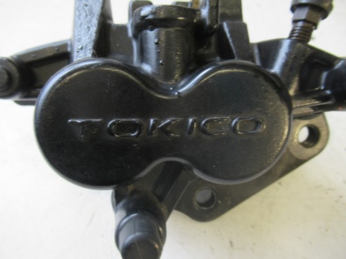 Suzuki 800 marauder af - suzuki,
